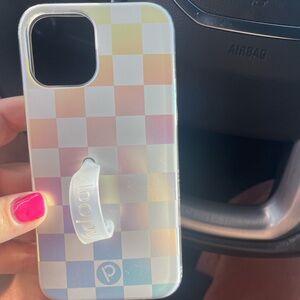 iPhone 12 loopy NOT A MAX